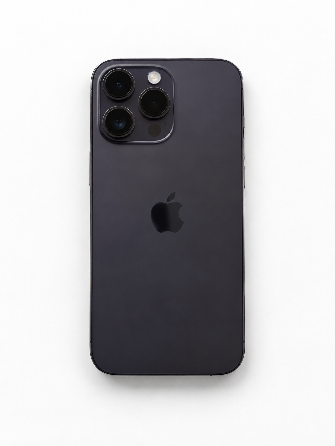 iPhone 14 Pro Max 256GB — фото 2